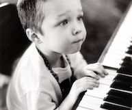 boy-at-piano