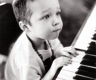boy-at-piano
